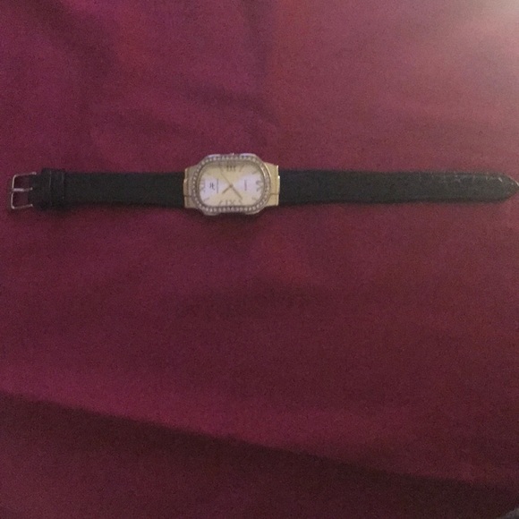 Black watch - Picture 1 of 4